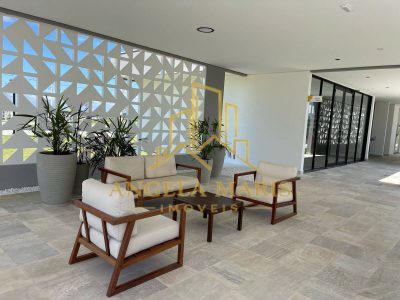 Terreno, 330 m² - Foto 4