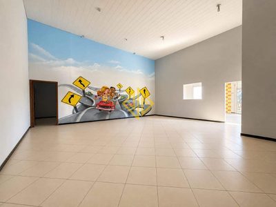 Prédio Inteiro, 240 m² - Foto 4