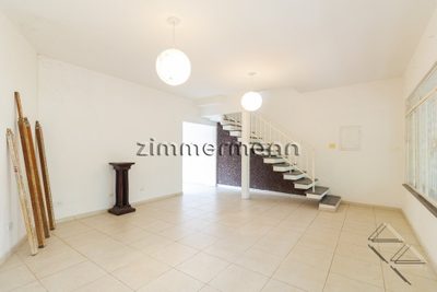 Casa, 3 quartos, 150 m² - Foto 2