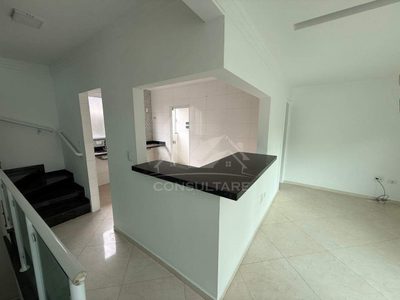 Casa, 3 quartos, 115 m² - Foto 4
