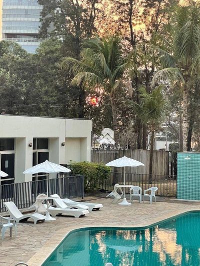 Apartamento, 3 quartos, 112 m² - Foto 5