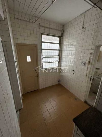 Apartamento, 3 quartos, 103 m² - Foto 2
