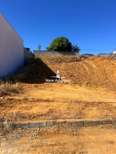 Terreno, 300 m² - Foto 2