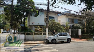 Casa, 3 quartos, 300 m² - Foto 3