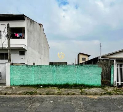 Terreno, 135 m² - Foto 1