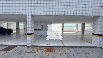 Apartamento, 2 quartos, 65 m² - Foto 2