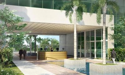 Imóvel Comercial, 199 m² - Foto 3