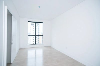 Apartamento, 4 quartos, 206 m² - Foto 4