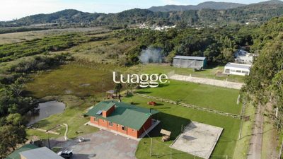 Casa, 3 quartos, 372 m² - Foto 3