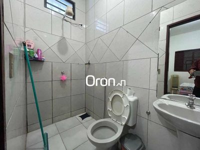 Casa, 2 quartos, 263 m² - Foto 4