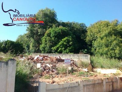 Terreno, 720 m² - Foto 5