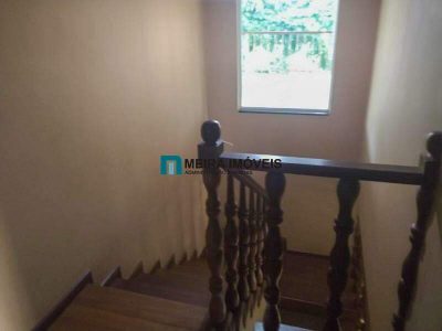 Casa, 4 quartos, 160 m² - Foto 2