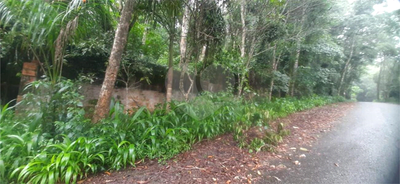 Casa de Condomínio - Foto 2