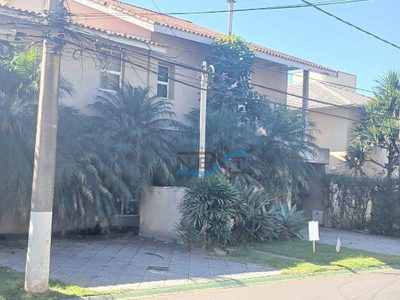 Casa de Condomínio, 6 quartos - Foto 1