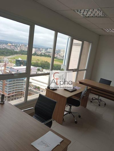 Sala-Conjunto, 50 m² - Foto 1