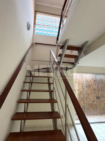 Casa, 3 quartos, 300 m² - Foto 5