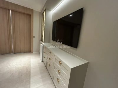 Casa, 1 quarto, 339 m² - Foto 4