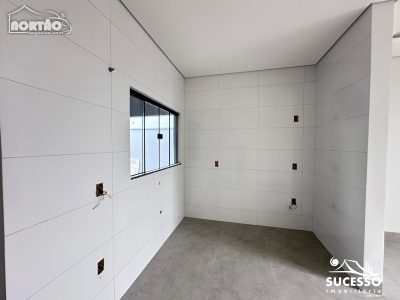 Casa, 65 m² - Foto 3