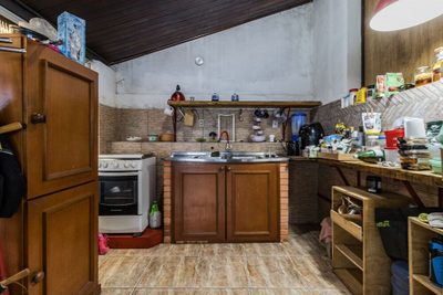 Casa, 3 quartos, 260 m² - Foto 5