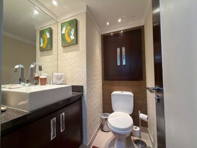 Sala-Conjunto, 33 m² - Foto 5
