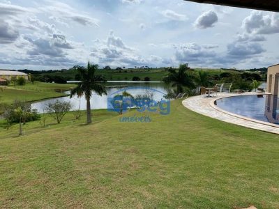 Terreno, 1500 m² - Foto 4