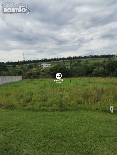 Casa, 1000 m² - Foto 5