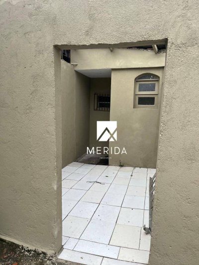Terreno, 636 m² - Foto 4