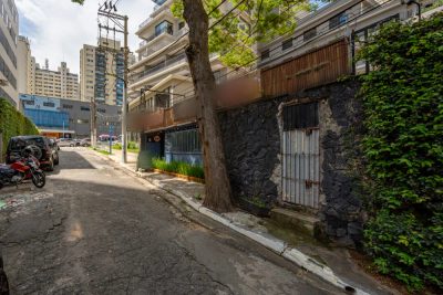 Loteamento e Condomínio, 279 m² - Foto 4