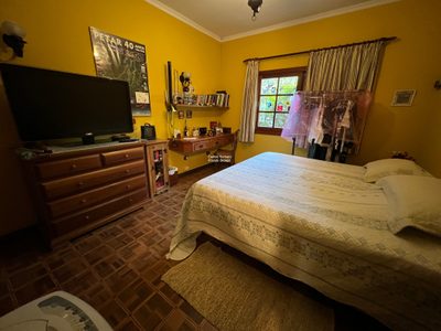 Casa, 4 quartos - Foto 5