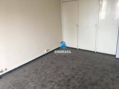 Sala-Conjunto, 68 m² - Foto 4
