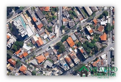 Terreno, 360 m² - Foto 2