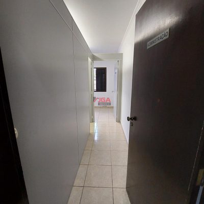 Loja-Salão, 226 m² - Foto 4