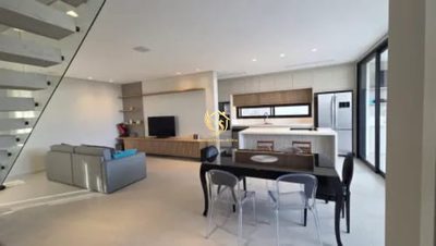 Casa, 4 quartos - Foto 5
