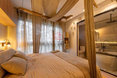 Apartamento, 2 quartos, 119 m² - Foto 5