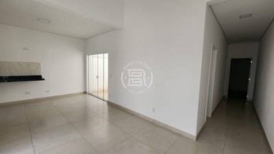 Casa, 2 quartos, 62 m² - Foto 5