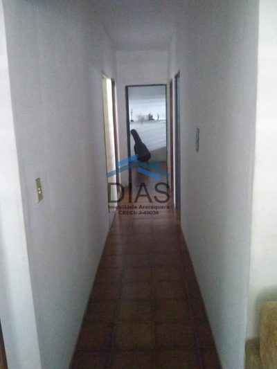Casa, 2 quartos, 253 m² - Foto 4