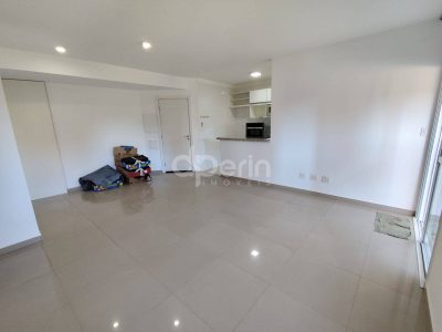 Apartamento, 3 quartos - Foto 5