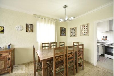 Apartamento, 3 quartos, 120 m² - Foto 5
