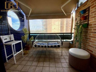 Apartamento, 2 quartos, 67 m² - Foto 3