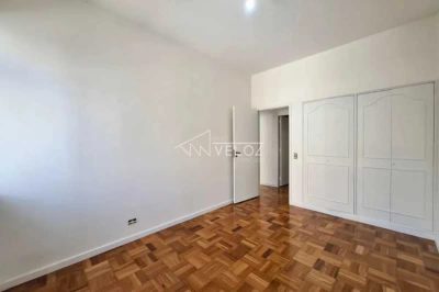 Apartamento, 3 quartos, 140 m² - Foto 1