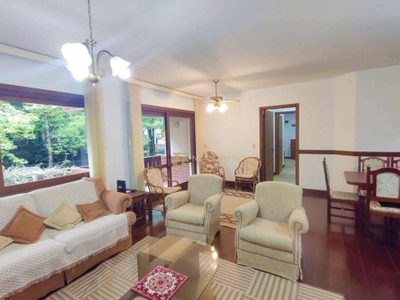 Apartamento, 2 quartos, 99 m² - Foto 3