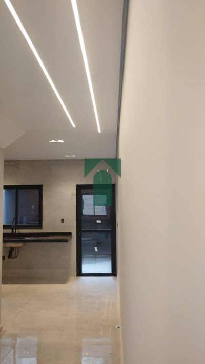 Sobrado, 2 quartos, 105 m² - Foto 4
