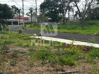 Terreno, 426 m² - Foto 4