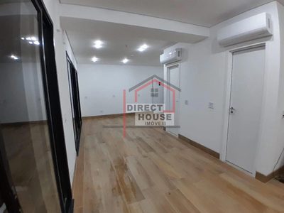 Sala-Conjunto, 29 m² - Foto 4