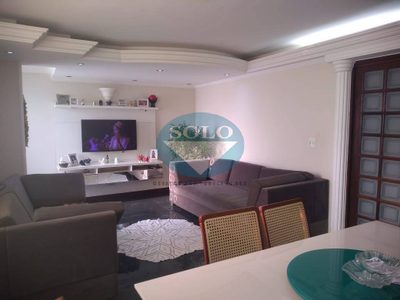 Casa, 2 quartos, 250 m² - Foto 1
