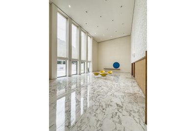 Apartamento, 4 quartos, 277 m² - Foto 2