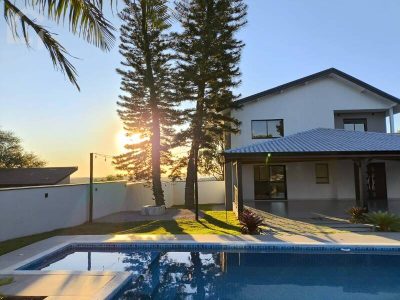 Casa, 4 quartos, 344 m² - Foto 5