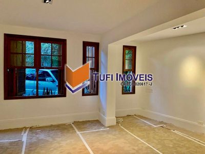 Casa, 5 quartos, 300 m² - Foto 5
