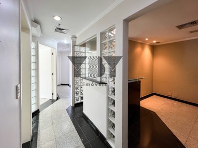 Prédio Inteiro, 80 m² - Foto 5