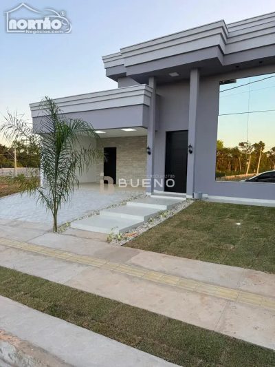 Casa - Foto 5